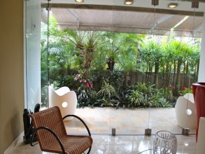 IVANA MASSIMINI Apartamento En Venta En Caracas - Altamira C&oacute;digo FLEX: 11-9179 No.7