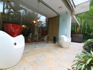 IVANA MASSIMINI Apartamento En Venta En Caracas - Altamira C&oacute;digo FLEX: 11-9179 No.9