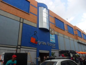Rent A House Estela Beatriz P�rez Franquicia Personal - Valencia Estado Carabobo - Venezuela  www.alquilovendoinmuebles.com Local Comercial Venta Valencia Centro FLEXMLS-11-9180