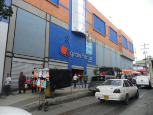 MARIA ALBA GIORDANO Local Comercial Venta Valencia Centro FLEXMLS-11-9180