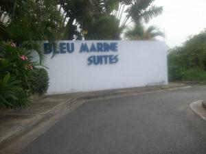 CLAUDIA MARRERO Y MIGUEL SANCHEZ Apartamento Venta Catia La Mar Playa Grande FLEXMLS-11-9177