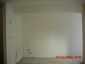 JUSMERI ESPINA Apartamento En Venta En Ciudad Ojeda - Avenida Bolivar C&oacute;digo FLEX: 11-9189 No.1