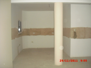 JUSMERI ESPINA Apartamento En Venta En Ciudad Ojeda - Avenida Bolivar C&oacute;digo FLEX: 11-9189 No.3