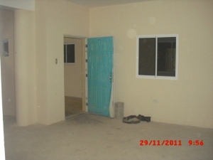 JUSMERI ESPINA Apartamento En Venta En Ciudad Ojeda - Avenida Bolivar C&oacute;digo FLEX: 11-9189 No.4