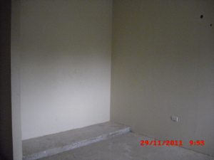 JUSMERI ESPINA Apartamento En Venta En Ciudad Ojeda - Avenida Bolivar C&oacute;digo FLEX: 11-9189 No.6