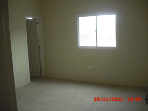 JUSMERI ESPINA Apartamento En Venta En Ciudad Ojeda - Avenida Bolivar C&oacute;digo FLEX: 11-9189 No.7