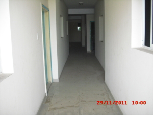 JUSMERI ESPINA Apartamento En Venta En Ciudad Ojeda - Avenida Bolivar C&oacute;digo FLEX: 11-9189 No.8