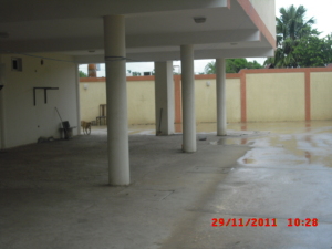 JUSMERI ESPINA Apartamento En Venta En Ciudad Ojeda - Avenida Bolivar C&oacute;digo FLEX: 11-9189 No.9