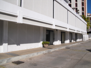JUSMERI ESPINA Oficina Alquiler Maracaibo Belloso FLEXMLS-11-9195
