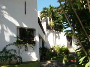 EILEEN CASTILLO Casa Venta La Victoria Guaracarima FLEXMLS-11-9197