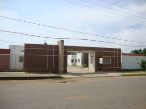 JUSMERI ESPINA Casa Venta Cabimas Carretera H FLEXMLS-11-9200