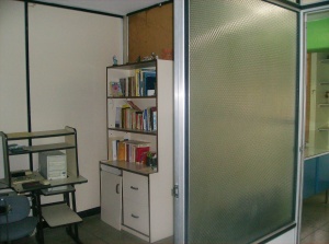 INMUEBLES  KSAMAR C.A. Oficina en Venta en El Centro en Maracay C&oacute;digo: 11-9193 No.6