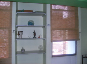 INMUEBLES  KSAMAR C.A. Oficina en Venta en El Centro en Maracay C&oacute;digo: 11-9193 No.9