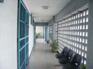 INMUEBLES  KSAMAR C.A. Oficina en Venta en El Centro en Maracay C&oacute;digo: 11-9193 No.2