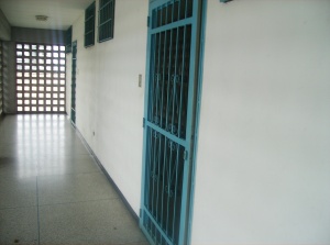 INMUEBLES  KSAMAR C.A. Oficina en Venta en El Centro en Maracay C&oacute;digo: 11-9193 No.3