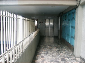 INMUEBLES  KSAMAR C.A. Oficina en Venta en El Centro en Maracay C&oacute;digo: 11-9193 No.1