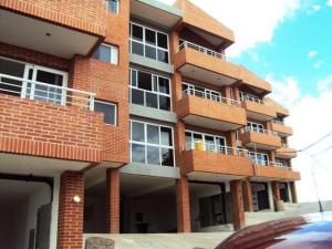 VANESSA GOMES Apartamento Venta Caracas Loma Linda FLEXMLS-11-9207