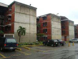 GICELA MORA Apartamento Venta Guatire El Marques FLEXMLS-11-9204