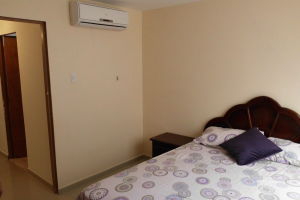 FRANQUICIA REGIONAL CENTRAL Townhouse en Venta en Via La Concepcion en Maracaibo Código: 11-9203 No.0