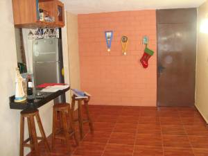 GICELA MORA Apartamento En Venta En Guatire - El Marques C&oacute;digo FLEX: 11-9204 No.2