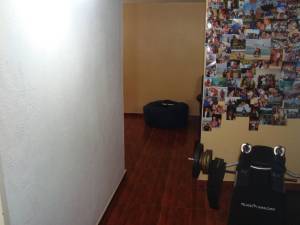 GICELA MORA Apartamento En Venta En Guatire - El Marques C&oacute;digo FLEX: 11-9204 No.3