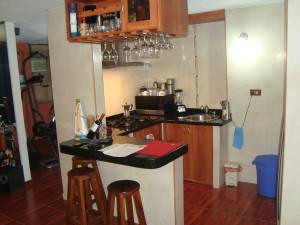 GICELA MORA Apartamento En Venta En Guatire - El Marques C&oacute;digo FLEX: 11-9204 No.4