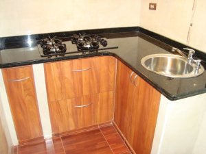 GICELA MORA Apartamento En Venta En Guatire - El Marques C&oacute;digo FLEX: 11-9204 No.5