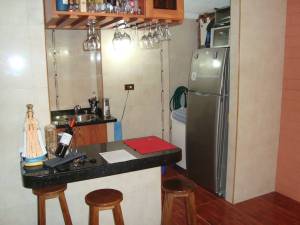 GICELA MORA Apartamento En Venta En Guatire - El Marques C&oacute;digo FLEX: 11-9204 No.6