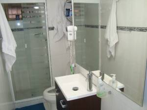 GICELA MORA Apartamento En Venta En Guatire - El Marques C&oacute;digo FLEX: 11-9204 No.9