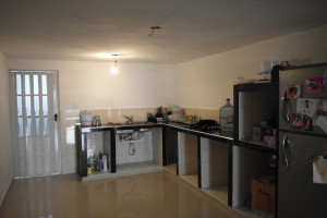 FRANQUICIA REGIONAL CENTRAL Townhouse en Venta en Via La Concepcion en Maracaibo Código: 11-9203 No.1