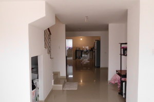 FRANQUICIA REGIONAL CENTRAL Townhouse en Venta en Via La Concepcion en Maracaibo Código: 11-9203 No.2