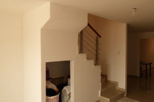 FRANQUICIA REGIONAL CENTRAL Townhouse en Venta en Via La Concepcion en Maracaibo Código: 11-9203 No.3