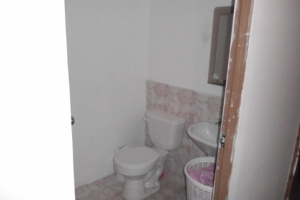 FRANQUICIA REGIONAL CENTRAL Townhouse en Venta en Via La Concepcion en Maracaibo Código: 11-9203 No.5