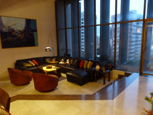 MARGARITA ESCALANTE Apartamento Venta Maracaibo La Lago FLEXMLS-11-9206