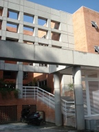 ARIADNA BOUQUETT MORENO Apartamento Venta Caracas Los Chorros FLEXMLS-11-9208