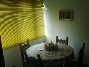 rentahousemovil.com Apartamento Venta Caracas El Cafetal FLEXMLS-11-9215