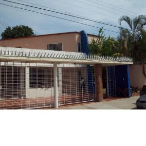 EILEEN CASTILLO Casa Venta Ocumare de la Costa El Playon FLEXMLS-11-9221