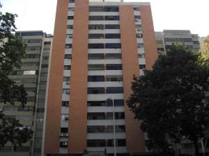 Rent A House Estela Beatriz P�rez Franquicia Personal - Valencia Estado Carabobo - Venezuela  www.alquilovendoinmuebles.com Apartamento Venta Valencia Prebo I FLEXMLS-11-9222