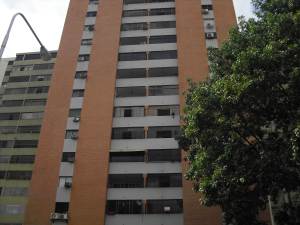 Rent A House Estela Beatriz P�rez Franquicia Personal - Valencia Estado Carabobo - Venezuela  www.alquilovendoinmuebles.com Apartamento Venta Valencia Prebo I FLEXMLS-11-9224