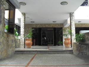 MARIA ALBA GIORDANO Apartamento Venta Valencia Prebo I FLEXMLS-11-9224
