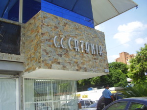 URDANETAYRODRIGUEZ Local Comercial Alquiler Maracaibo Tierra Negra FLEXMLS-11-9225