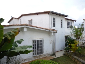 VANESSA GOMES Casa Venta Caracas Oripoto FLEXMLS-11-9230
