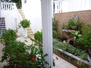 ARIADNA BOUQUETT MORENO Casa Venta Caracas Oripoto FLEXMLS-11-9230