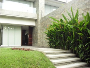 ARIADNA BOUQUETT MORENO Casa Venta Caracas Chulavista FLEXMLS-11-9232