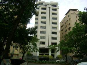 MARIA ALBA GIORDANO Apartamento En Venta En Valencia - Prebo I C&oacute;digo FLEX: 11-9256