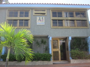 JUSMERI ESPINA Local Comercial Venta Maracaibo Santa Maria FLEXMLS-11-9236
