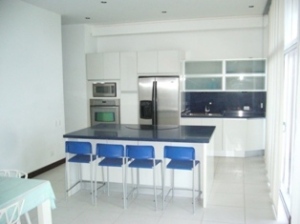 Casa en Punta Ballena Margarita (8)