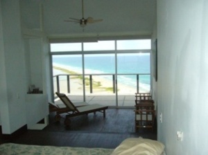 Casa en Punta Ballena Margarita (20)