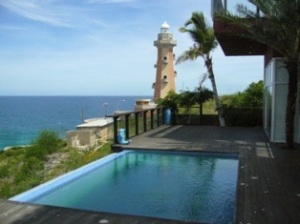 Casa en Punta Ballena Margarita (15)