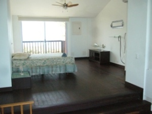 Casa en Punta Ballena Margarita (19)
